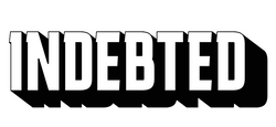 indebted apparel